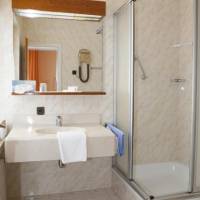 Kurhotel Alexa 