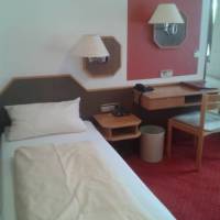 Hotel Wanfried 
