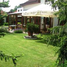 Pension Holata 