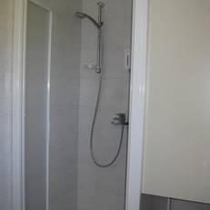Haus Anastasia 