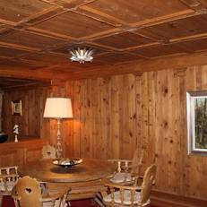 Hotel Setzberg 