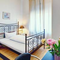 Hotel Cornelia 