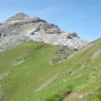 Haus Sonnleite 