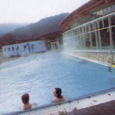 Hotel Zumbusch 