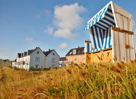 Dorfhotel Sylt