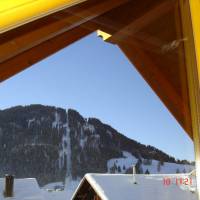 Haus Romantica 