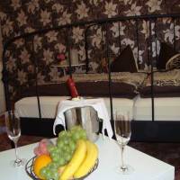Hotel Hannover 