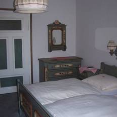Pension Helene 