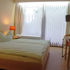 Pension Winkel 