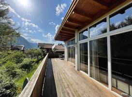 Haus Schweiger 