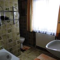 Haus Voithofer 