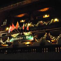 Gersbacher Hof 