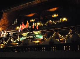 Gersbacher Hof 