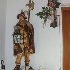 Haus Hallertau