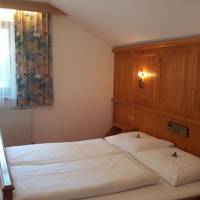 Hotel Valisera 
