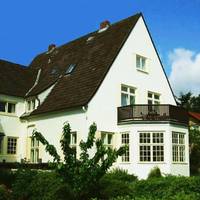Pension Jepsen 