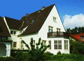Pension Jepsen 