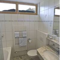 Hotel Brunella 