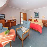 Wittlers Hotel 