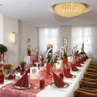 Wittlers Hotel 
