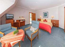 Wittlers Hotel 