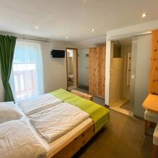 Haus Talblick
