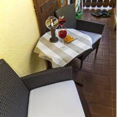 Haus Florence 