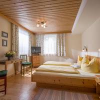 Gasthof Mauth 