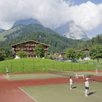 Gut Kramerhof 