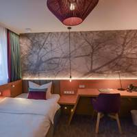 Hotel Boehler 