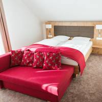Hotel Waldeck 