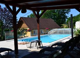 Panoramablick 