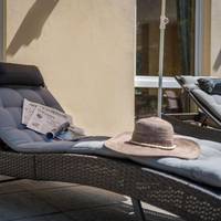 Hotel Staphel 