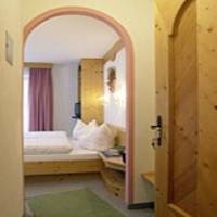 Haus Seeblick 