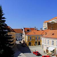 Hotel Vivaldi