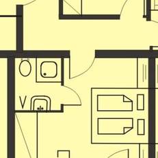 Haus Bergland 