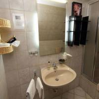 Hotel Bischof 