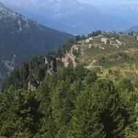 Haus Brigitte 