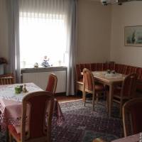 Weinfelderhof 