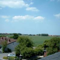 Haus Hannover 
