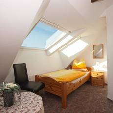 Haus Hannover 