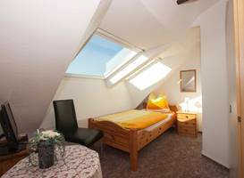 Haus Hannover 