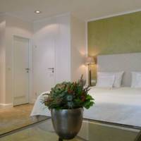 Galerie Hotel 
