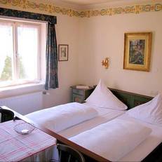 Hotel Harrida 