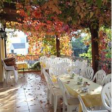 Weinhaus Kolb 