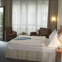 Hotel Herting 