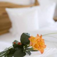 Hotel Seeburg 