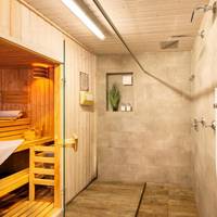 Hotel Tannhof