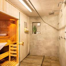 Hotel Tannhof