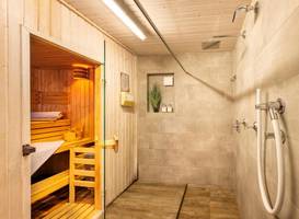 Hotel Tannhof